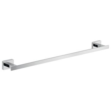 Atena towel holder 60 cm by GEDY