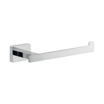 Atena toilet paper holder by GEDY
