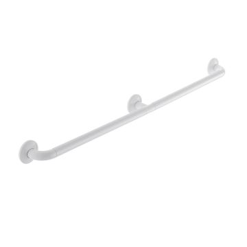Sicura wall handrail by GEDY
