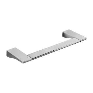 Glamour towel holder 30 cm by GEDY