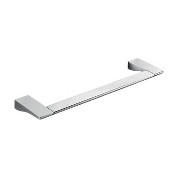 Glamour towel holder 45 cm by GEDY