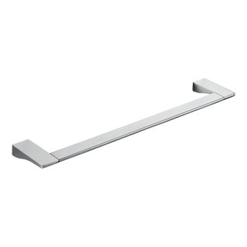 Glamour towel holder 60 cm by GEDY