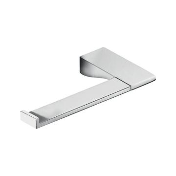 Glamour toilet paper holder by GEDY
