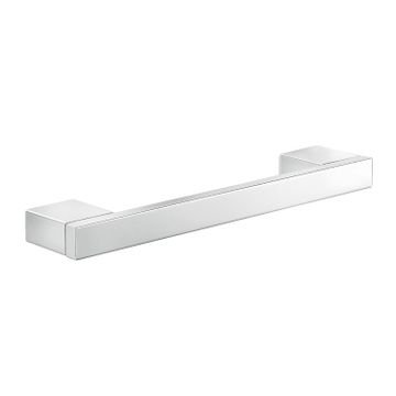Elba grab bar 30 cm by GEDY