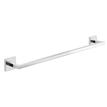 Elba towel holder 50 cm by GEDY