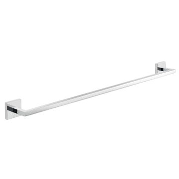 Elba towel holder 65 cm by GEDY