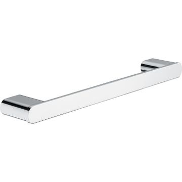 Azzorre towel holder 35 cm by GEDY
