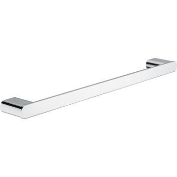 Azzorre towel holder 50 cm by GEDY