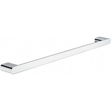 Azzorre towel holder 65 cm by GEDY