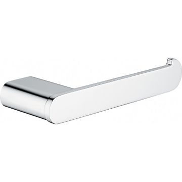 Azzorre toilet paper holder by GEDY