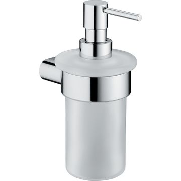 Azzorre soap dispenser by GEDY