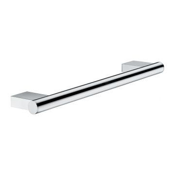 Canarie towel holder 33 cm by GEDY