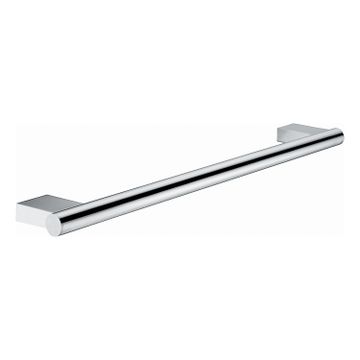 Canarie towel holder 48 cm by GEDY