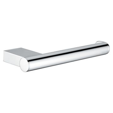 Canarie toilet paper holder by GEDY