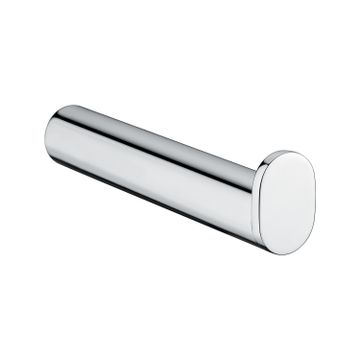 Canarie spare toilet paper holder by GEDY