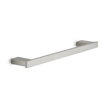 Maui towel holder 45 cm by GEDY