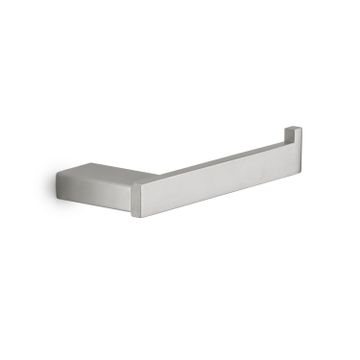 Maui toilet paper holder by GEDY