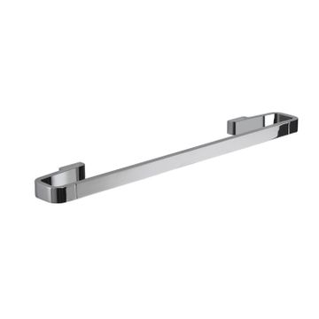 Samoa towel holder 45 cm by GEDY