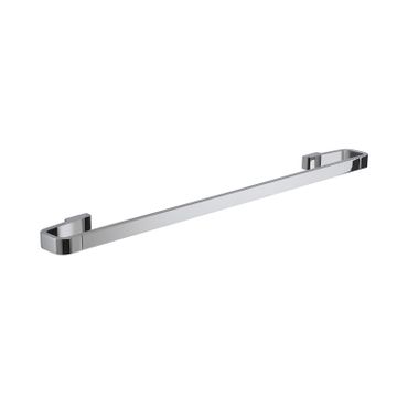 Samoa towel holder 60 cm by GEDY