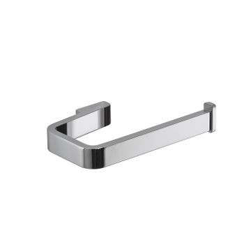 Samoa toilet paper holder by GEDY