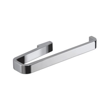 Samoa towel ring by GEDY