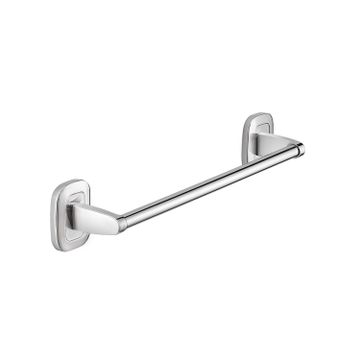Everest towel holder 35 cm by GEDY