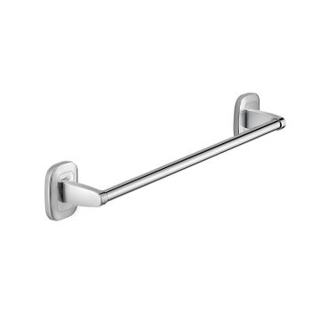 Everest towel holder 45 cm by GEDY