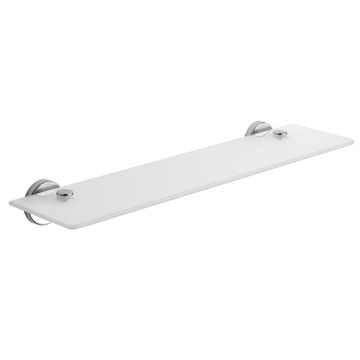 Felce shelf 55 cm by GEDY