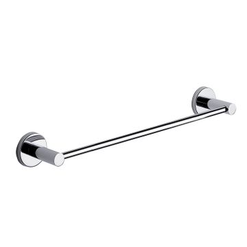 Felce towel holder 45 cm by GEDY