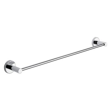 Felce towel holder 60 cm by GEDY