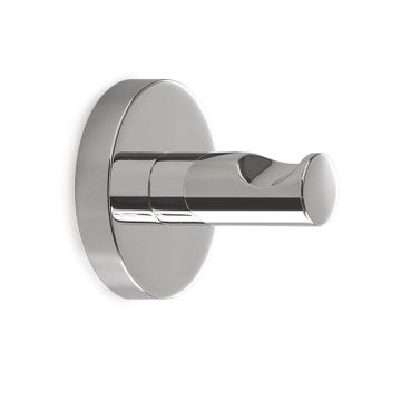 Felce hook mirror by GEDY