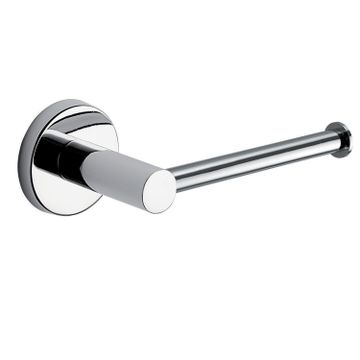 Felce spare toilet paper holder by GEDY