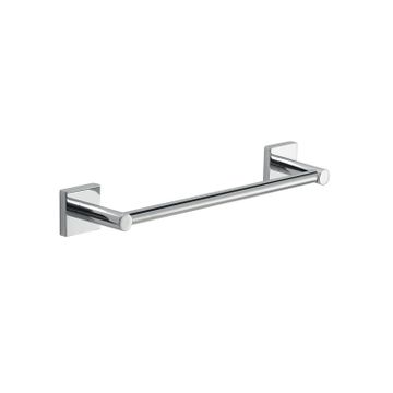 Fuji towel holder 30 cm by GEDY