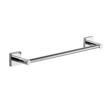 Fuji towel holder 45 cm by GEDY