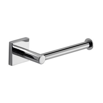 Fuji toilet paper holder by GEDY