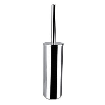 Fuji toilet brush holder by GEDY