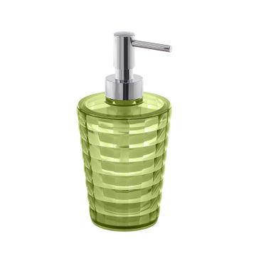 Glady dosasapone verde acido by GEDY
