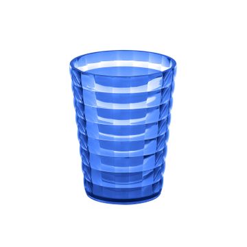 Glady toothbrush holder by GEDY