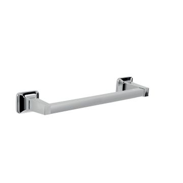 K2 towel holder 30cm by GEDY