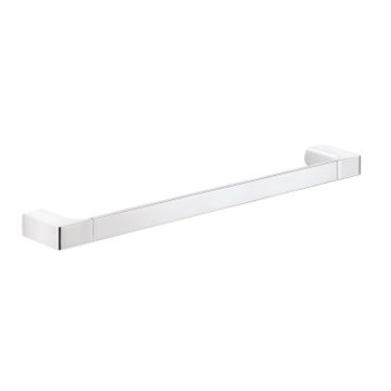 Pirenei towel holder 45 cm by GEDY