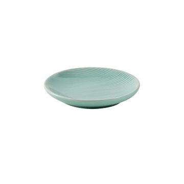 Sabina soap holder by GEDY
