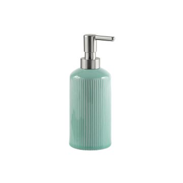 Sabina soap dispenser by GEDY