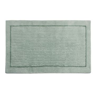 Land bath rug 90×60 by GEDY