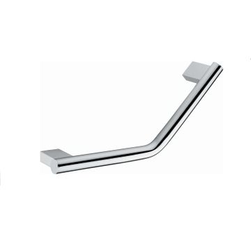 Canarie grab bar 135° cm by GEDY