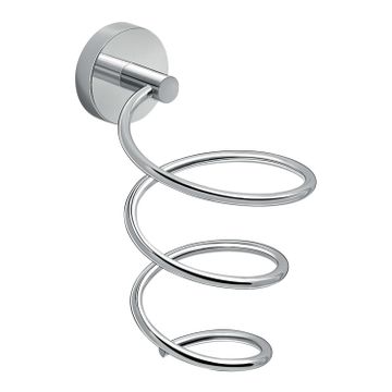 Eros hairdryer support by GEDY