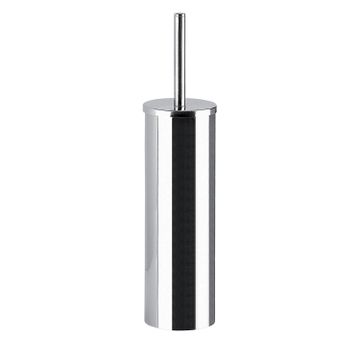 Felce toilet brush holder by GEDY