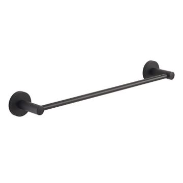 Felce towel holder 50 cm by GEDY