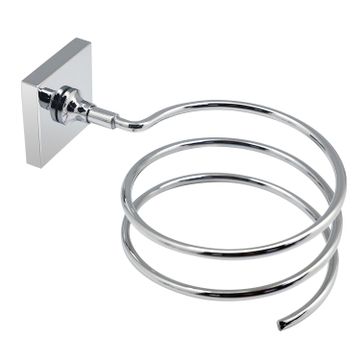Fuji hairdryer support by GEDY