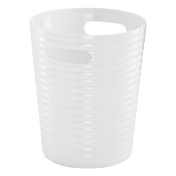 Glady waste bin 6,6 lt by GEDY