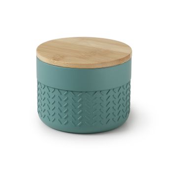Thea container by GEDY